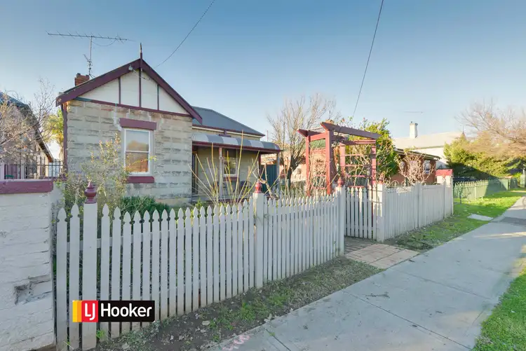 70 Marius Street, Tamworth NSW 2340