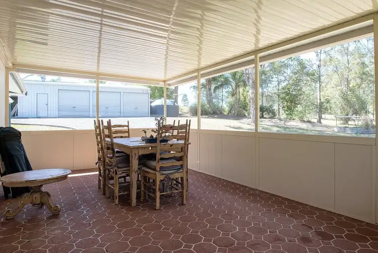 Fifth view of Homely rural property listing, 19 Salter Road, Lansdowne NSW 2430