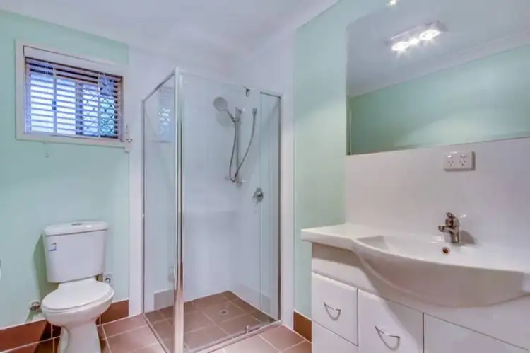 Sixth view of Homely house listing, 11 Warrigal Road, Runcorn QLD 4113