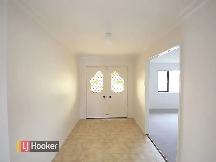 Sixth view of Homely house listing, 29 Old Gympie Road, Kallangur QLD 4503