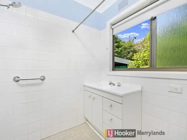 Fifth view of Homely house listing, 3 Maley Street, Guildford NSW 2161