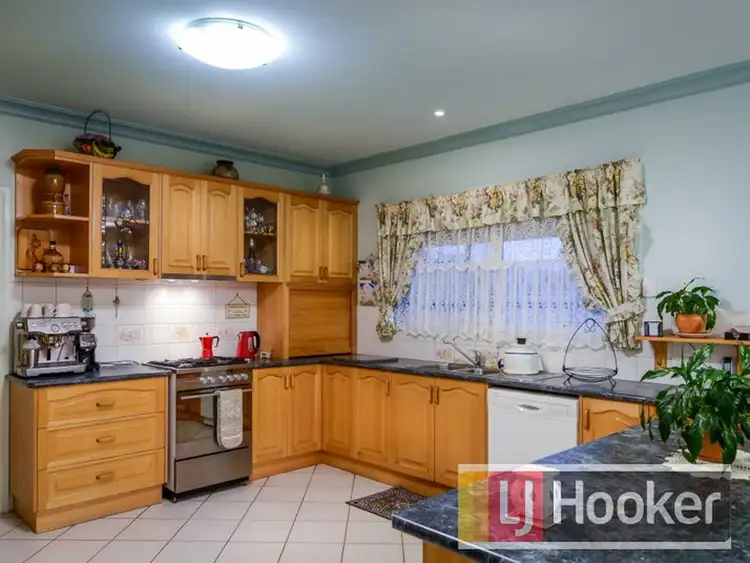 Second view of Homely house listing, 10 York Street, Moe VIC 3825