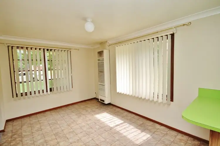 Fifth view of Homely house listing, 12 Katandra Place, Kelso NSW 2795