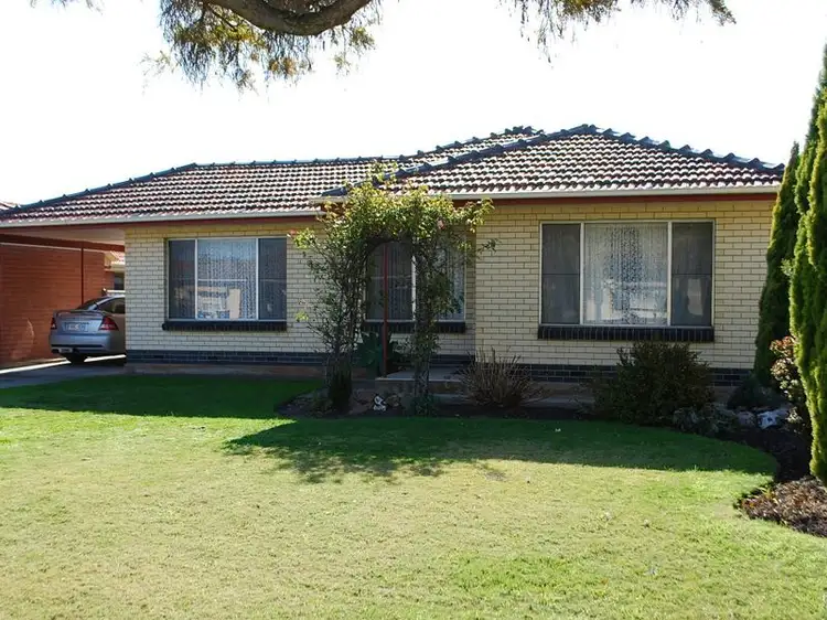 8 May Street, Henley Beach SA 5022
