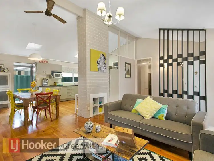 Second view of Homely house listing, 1495 Main North Road, Salisbury East SA 5109