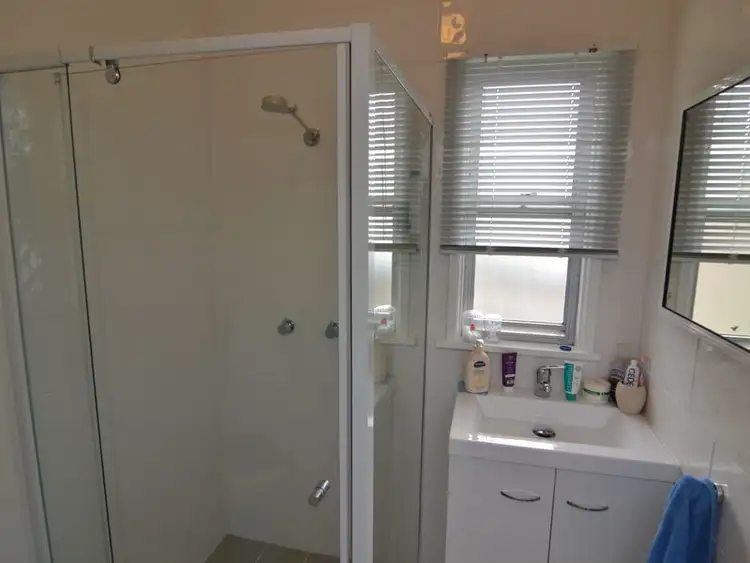 Third view of Homely house listing, 7 Ridge Street, Portland NSW 2847