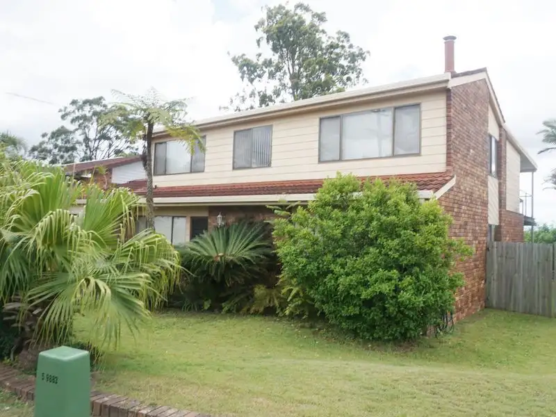 Main view of Homely house listing, 13 Minerva Street, Rochedale South QLD 4123