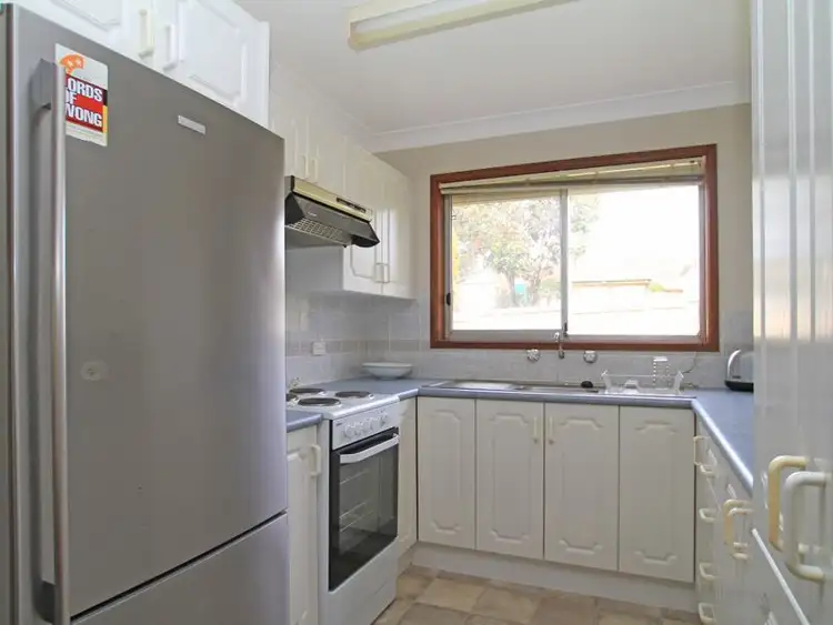 Fourth view of Homely house listing, 102 River Road, Sussex Inlet NSW 2540