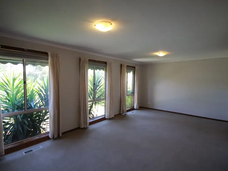 Third view of Homely house listing, 208 White Road, Wonthaggi VIC 3995