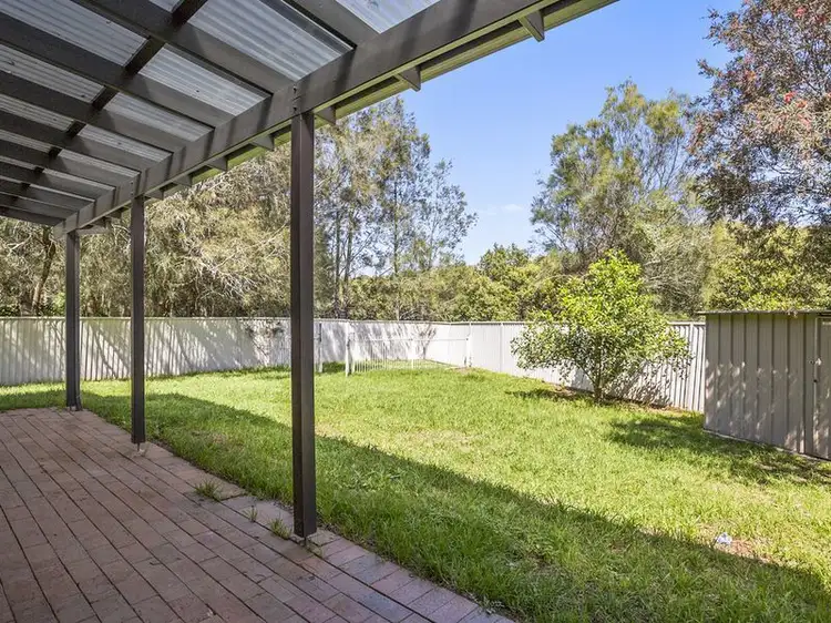 Fifth view of Homely townhouse listing, 9/11-13 Mary Street, Riverwood NSW 2210