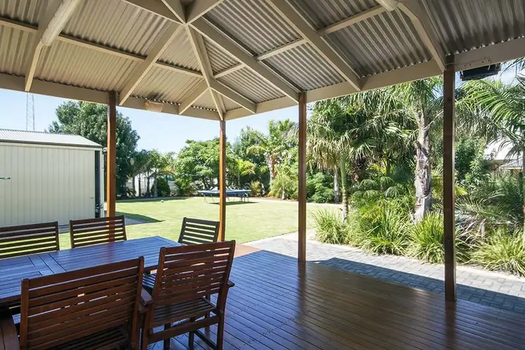Fourth view of Homely house listing, 16 Diagonal Rd, Wallaroo SA 5556