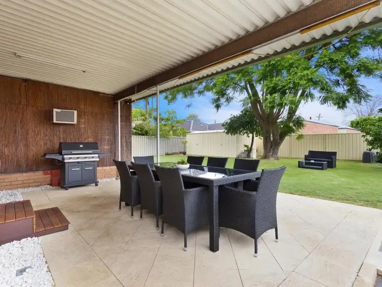 Third view of Homely house listing, 267 Grand Promenade, Dianella WA 6059