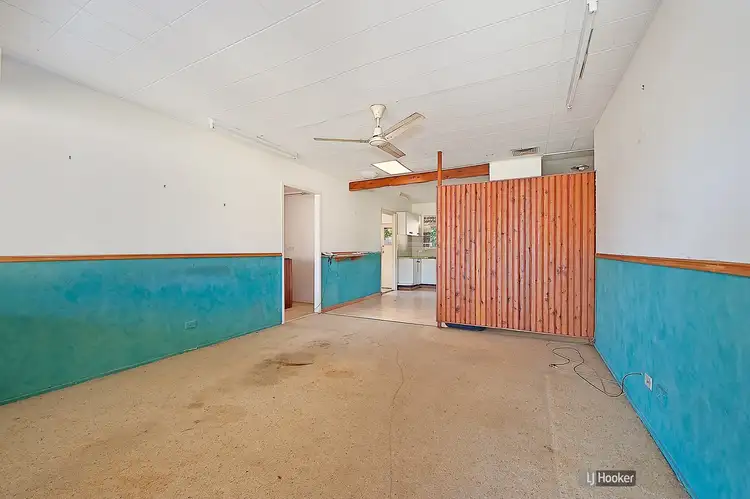 Sixth view of Homely house listing, 45 Boardman Street, Kallangur QLD 4503