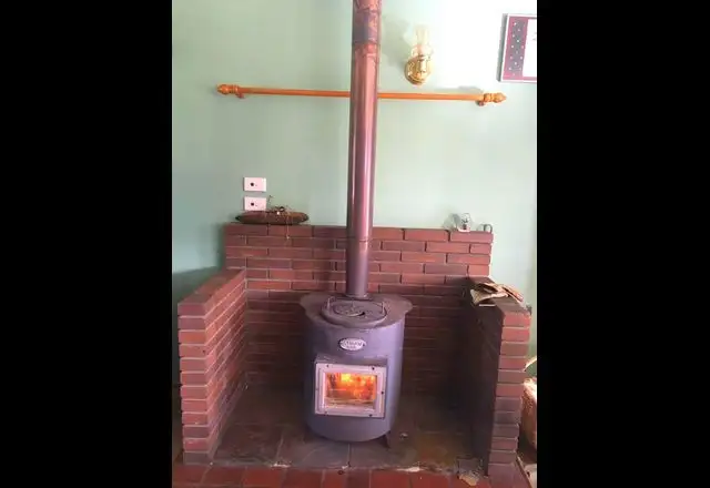 Seventh view of Homely house listing, 2-4 Jasmine Street, Colo Vale NSW 2575