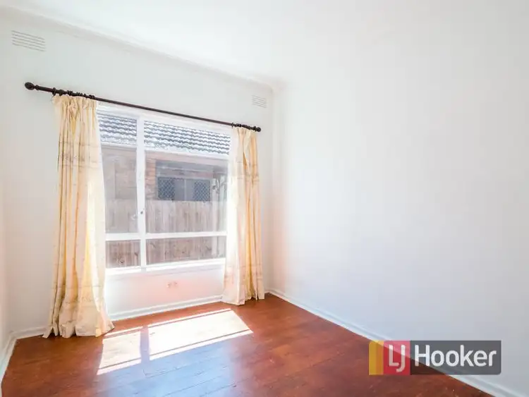 Fifth view of Homely unit listing, 1/41 William Avenue, Dandenong VIC 3175