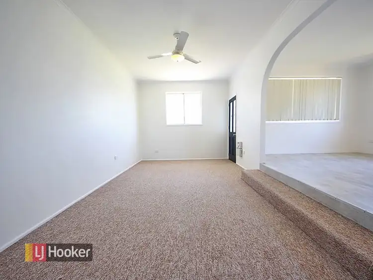 Third view of Homely house listing, 19 Aquarius Street, Kallangur QLD 4503