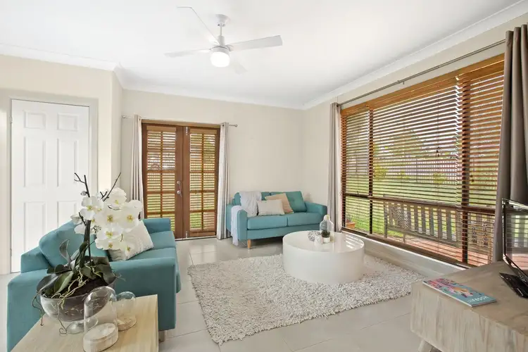 Third view of Homely house listing, 2 Wandella Ave, Bateau Bay NSW 2261