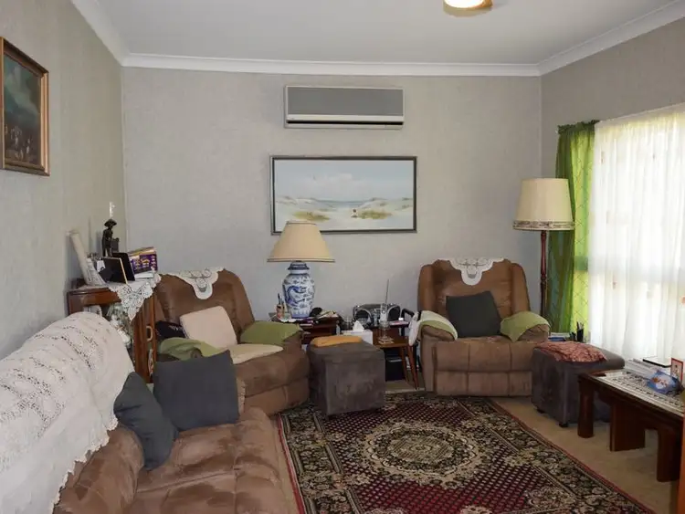 Second view of Homely house listing, 47 Augusta Street, Condell Park NSW 2200
