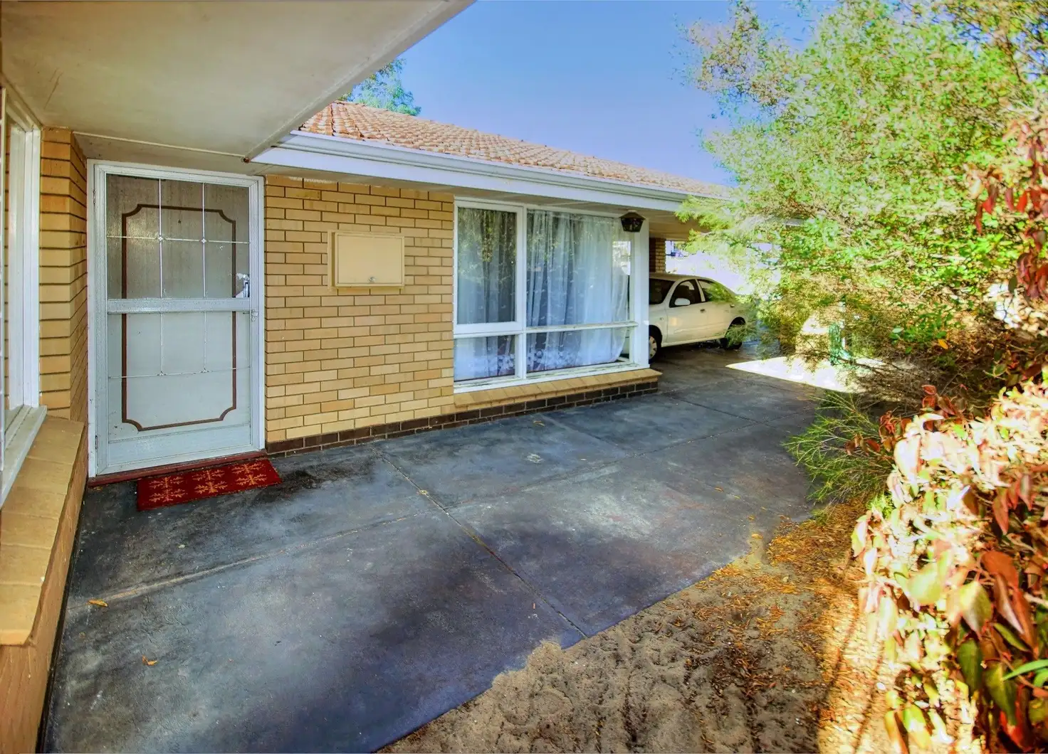 Main view of Homely semi-detached listing, 23 Selsfield Place, Balga WA 6061
