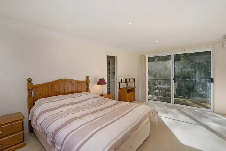 Fifth view of Homely house listing, 7 Cranbrook Street, Wyoming NSW 2250