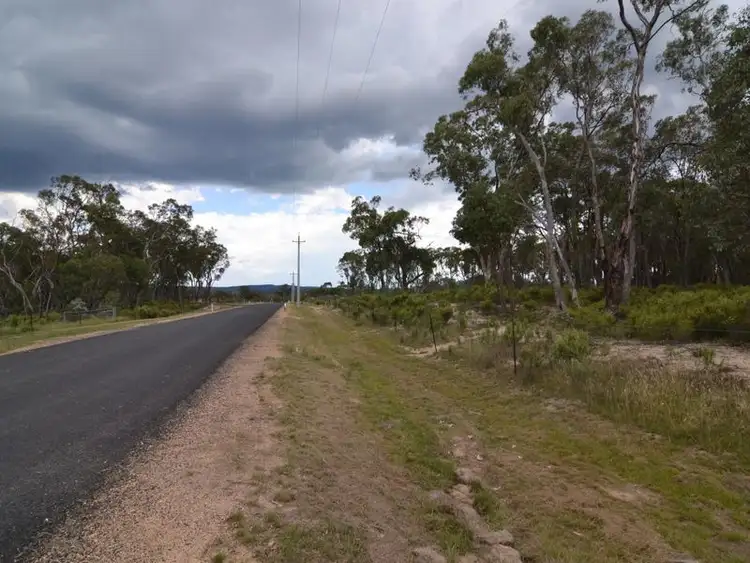 Third view of Homely rural property listing, 27 Arcadia Place, Meadow Flat NSW 2795