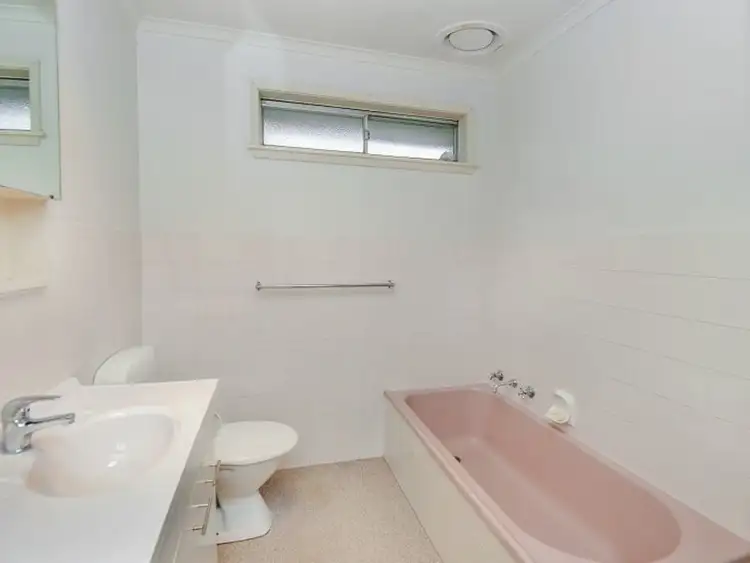 Fifth view of Homely house listing, 2 Gambier Grove, Corio VIC 3214