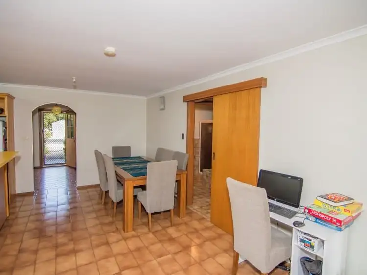 Seventh view of Homely house listing, 14 Patey Drive, Renmark SA 5341