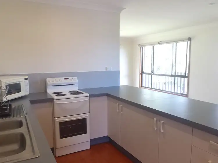 Third view of Homely house listing, 28 Equinox Court, Mudgeeraba QLD 4213