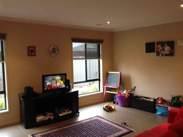 Fourth view of Homely house listing, 1 Jellie Street, Colac VIC 3250