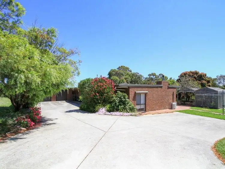 Fourth view of Homely house listing, 269 Tambo Upper Road, Swan Reach VIC 3903