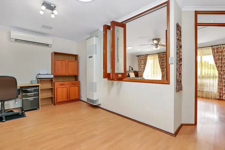 Third view of Homely house listing, 19 Glenbrae Close, Wynn Vale SA 5127