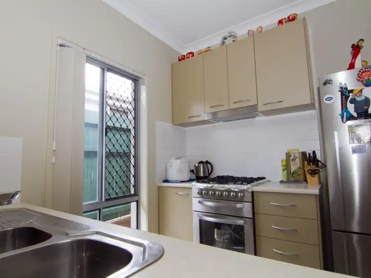 Sixth view of Homely house listing, 10 Pinnacle Close, Springfield Lakes QLD 4300