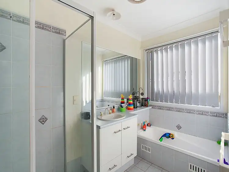 Seventh view of Homely house listing, 14 Mercator Close, Lake Munmorah NSW 2259