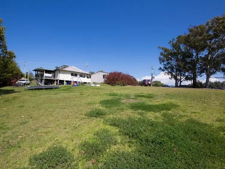 Fourth view of Homely house listing, 20 River Street, Woolgoolga NSW 2456