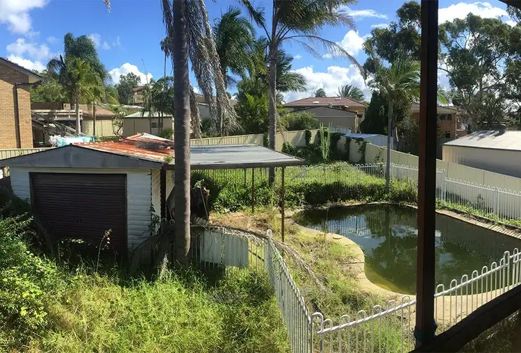 Second view of Homely house listing, 16 Gwydir Street, Bateau Bay NSW 2261