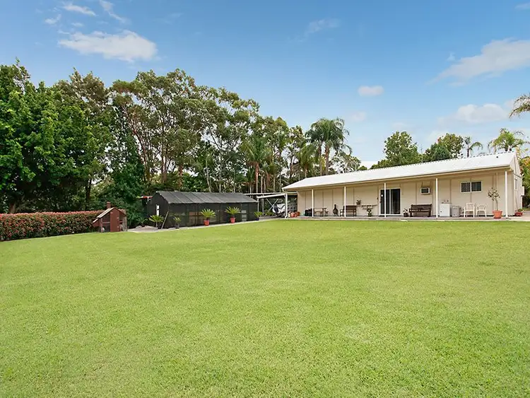 Fourth view of Homely house listing, 40 Elizabeth Street, Floraville NSW 2280