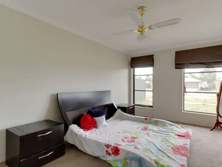 Seventh view of Homely house listing, 18 Killeen Street, Stratford VIC 3862