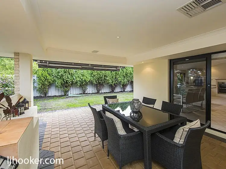 Sixth view of Homely house listing, 67B Birdwood Avenue, Como WA 6152