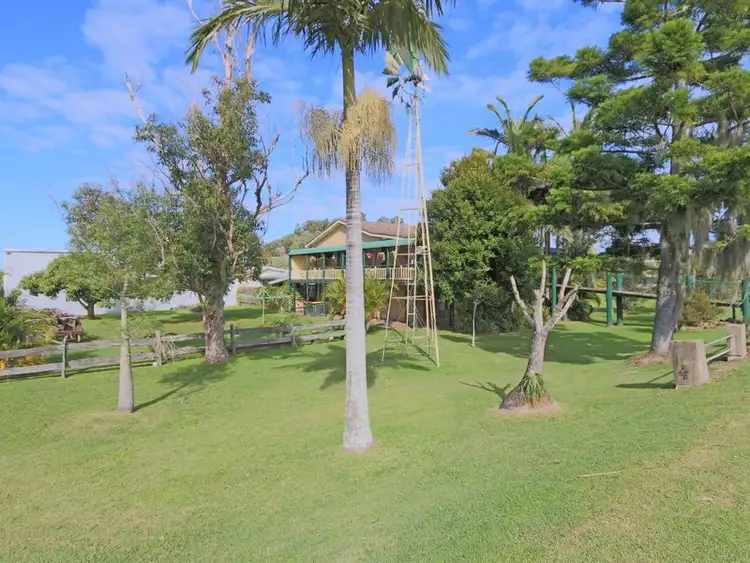 Fifth view of Homely house listing, 5 Goddards Lane, Maclean NSW 2463