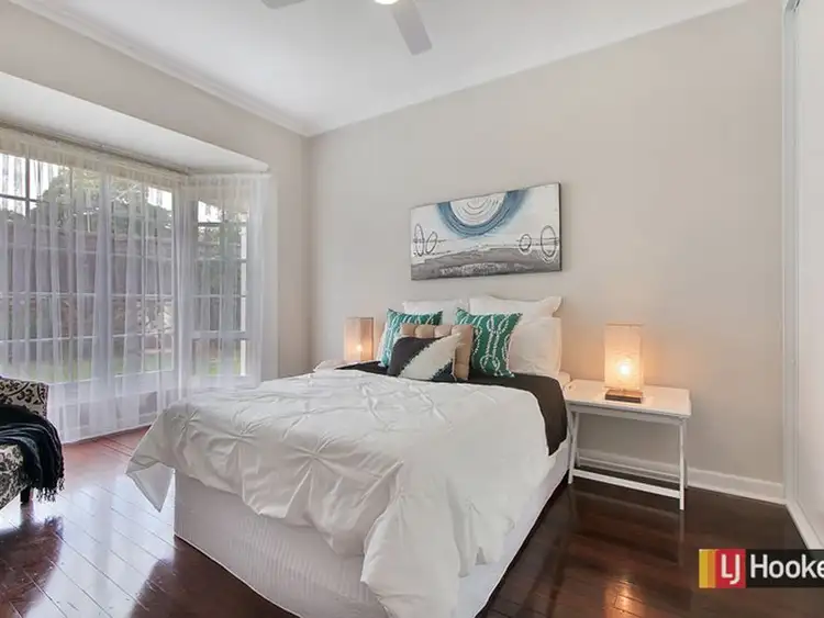 Fifth view of Homely unit listing, 2/451 Kensington Road, Rosslyn Park SA 5072