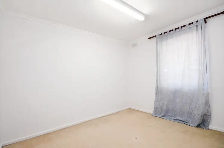 Sixth view of Homely house listing, 6 Gay Avenue, Gilles Plains SA 5086