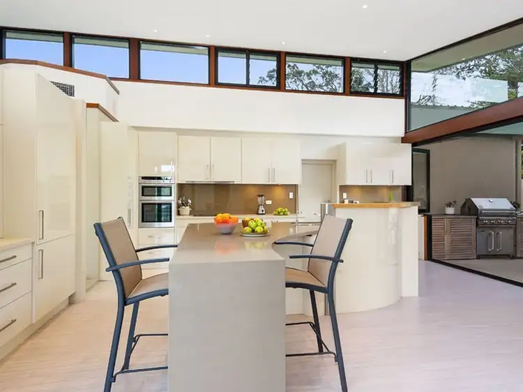 Fifth view of Homely house listing, 108 Crescent Road, Newport NSW 2106