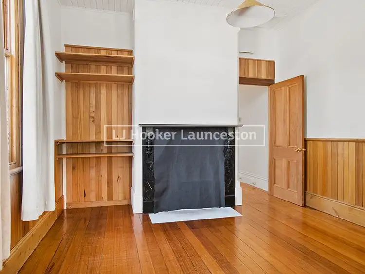 Sixth view of Homely house listing, 299 St Leonards Road, St Leonards TAS 7250