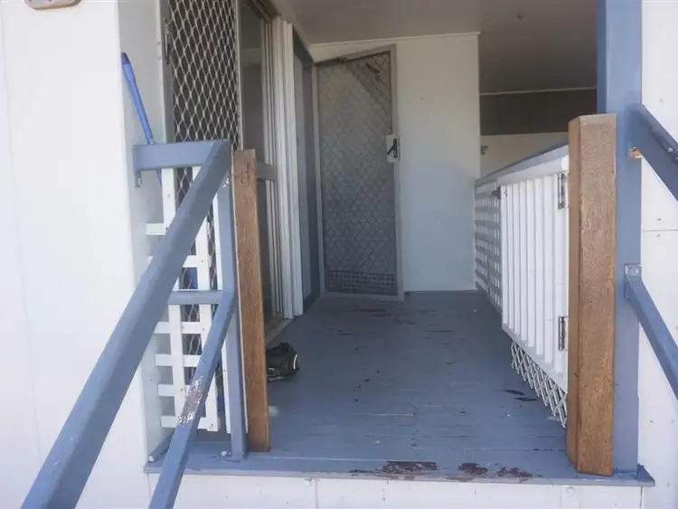 Third view of Homely house listing, 26 Thomas Street, Bowen QLD 4805