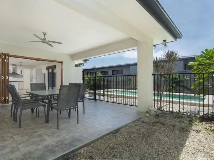 Third view of Homely house listing, 36 Birdwing Street, Port Douglas QLD 4877