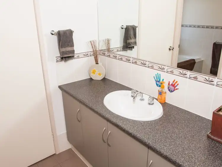 Fifth view of Homely house listing, 16 Meadow Bank Way, Aldinga Beach SA 5173