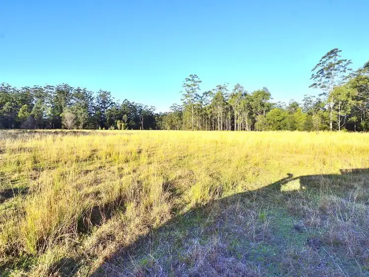 Sixth view of Homely rural property listing, Chain 'O' Ponds Road, Collombatti NSW 2440