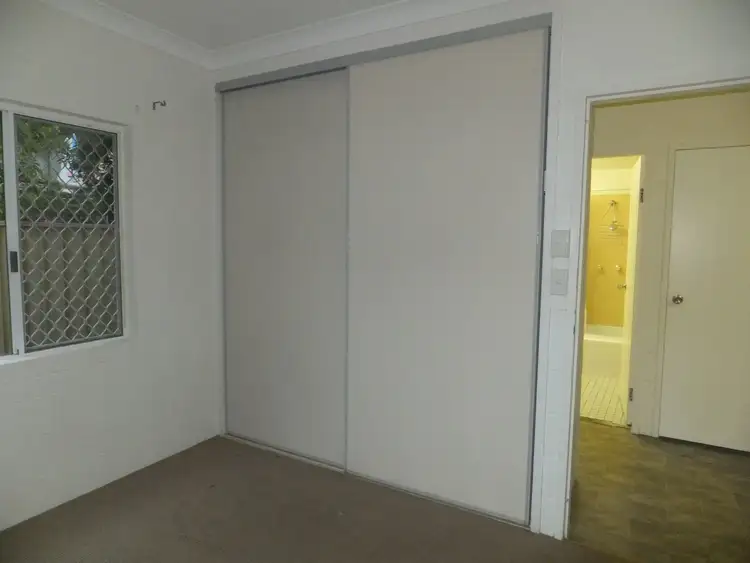 Sixth view of Homely unit listing, 7/527 Varley Street, Yorkeys Knob QLD 4878