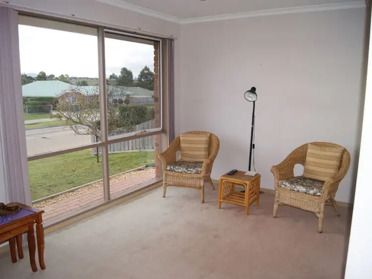 Fifth view of Homely house listing, 64 Balmoral Crescent, Bairnsdale VIC 3875