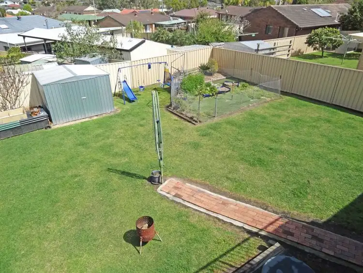 Second view of Homely house listing, 12 Greenslopes Drive, Raymond Terrace NSW 2324